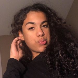 Meet your Posher, Destiny